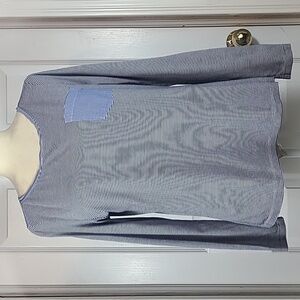 Brooks Brothers Red Fleece Pullover